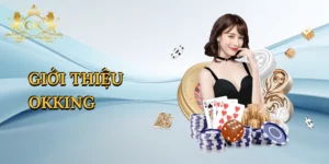 Giới Thiệu Okking