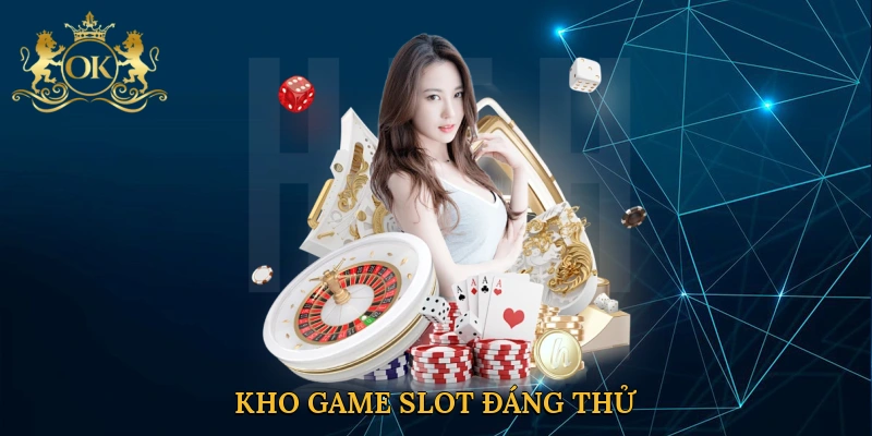 kho-game-slot-dang-thu