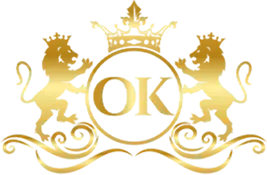 okking.name