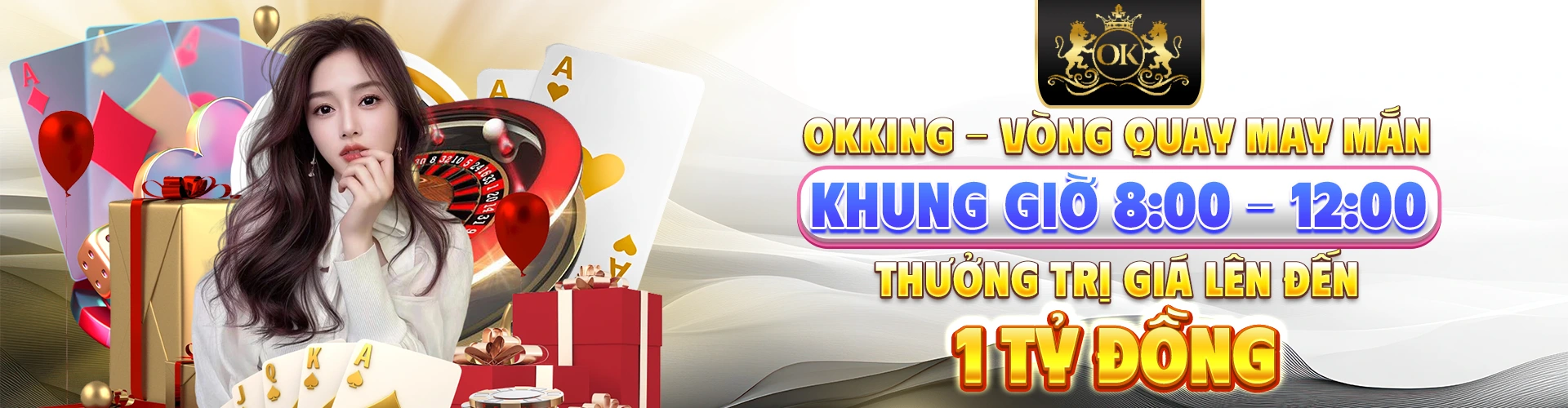 okking2-baner